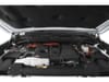 15 thumbnail image of  2026 Toyota Sequoia Platinum 4WD