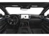 11 thumbnail image of  2026 Toyota Sequoia Platinum 4WD