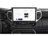 13 thumbnail image of  2026 Toyota Sequoia Platinum 4WD