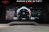 16 thumbnail image of  2026 Toyota Sequoia TRD Pro 4WD