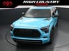 29 thumbnail image of  2026 Toyota Sequoia TRD Pro 4WD