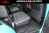 11 thumbnail image of  2026 Toyota Sequoia TRD Pro 4WD