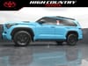 38 thumbnail image of  2026 Toyota Sequoia TRD Pro 4WD