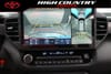 18 thumbnail image of  2026 Toyota Sequoia TRD Pro 4WD