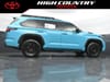 42 thumbnail image of  2026 Toyota Sequoia TRD Pro 4WD