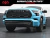 37 thumbnail image of  2026 Toyota Sequoia TRD Pro 4WD