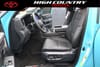 25 thumbnail image of  2026 Toyota Sequoia TRD Pro 4WD