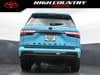 41 thumbnail image of  2026 Toyota Sequoia TRD Pro 4WD