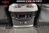 19 thumbnail image of  2026 Toyota Sequoia TRD Pro 4WD