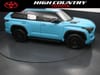 35 thumbnail image of  2026 Toyota Sequoia TRD Pro 4WD