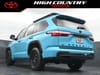 40 thumbnail image of  2026 Toyota Sequoia TRD Pro 4WD