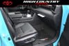 12 thumbnail image of  2026 Toyota Sequoia TRD Pro 4WD