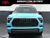 8 thumbnail image of  2026 Toyota Sequoia TRD Pro 4WD