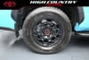9 thumbnail image of  2026 Toyota Sequoia TRD Pro 4WD