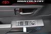 15 thumbnail image of  2026 Toyota Sequoia TRD Pro 4WD