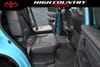 28 thumbnail image of  2026 Toyota Sequoia TRD Pro 4WD