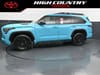 2 thumbnail image of  2026 Toyota Sequoia TRD Pro 4WD