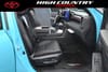 27 thumbnail image of  2026 Toyota Sequoia TRD Pro 4WD