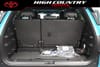 23 thumbnail image of  2026 Toyota Sequoia TRD Pro 4WD
