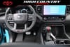 22 thumbnail image of  2026 Toyota Sequoia TRD Pro 4WD
