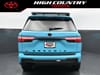 5 thumbnail image of  2026 Toyota Sequoia TRD Pro 4WD