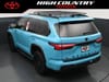 32 thumbnail image of  2026 Toyota Sequoia TRD Pro 4WD