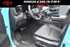 13 thumbnail image of  2026 Toyota Sequoia TRD Pro 4WD