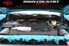 26 thumbnail image of  2026 Toyota Sequoia TRD Pro 4WD