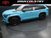30 thumbnail image of  2026 Toyota Sequoia TRD Pro 4WD