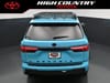 33 thumbnail image of  2026 Toyota Sequoia TRD Pro 4WD