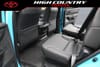 14 thumbnail image of  2026 Toyota Sequoia TRD Pro 4WD