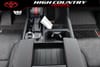 21 thumbnail image of  2026 Toyota Sequoia TRD Pro 4WD