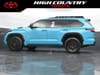 39 thumbnail image of  2026 Toyota Sequoia TRD Pro 4WD