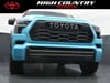 44 thumbnail image of  2026 Toyota Sequoia TRD Pro 4WD