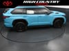 34 thumbnail image of  2026 Toyota Sequoia TRD Pro 4WD