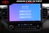 17 thumbnail image of  2026 Toyota Sequoia TRD Pro 4WD