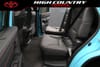 24 thumbnail image of  2026 Toyota Sequoia TRD Pro 4WD