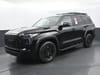 2026 Toyota Sequoia TRD Pro 4WD
