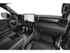 18 thumbnail image of  2026 Toyota Sequoia TRD Pro 4WD