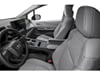 11 thumbnail image of  2026 Toyota Sienna LE FWD 8-Passenger