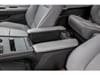16 thumbnail image of  2026 Toyota Sienna LE FWD 8-Passenger