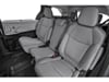 15 thumbnail image of  2026 Toyota Sienna LE FWD 8-Passenger