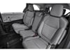 15 thumbnail image of  2026 Toyota Sienna LE FWD 8-Passenger