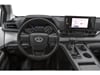 9 thumbnail image of  2026 Toyota Sienna LE FWD 8-Passenger