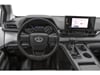 9 thumbnail image of  2026 Toyota Sienna LE FWD 8-Passenger