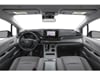 10 thumbnail image of  2026 Toyota Sienna LE FWD 8-Passenger