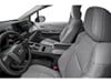 11 thumbnail image of  2026 Toyota Sienna LE FWD 8-Passenger