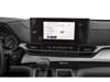 12 thumbnail image of  2026 Toyota Sienna LE FWD 8-Passenger