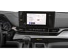 12 thumbnail image of  2026 Toyota Sienna LE FWD 8-Passenger