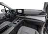 17 thumbnail image of  2026 Toyota Sienna LE FWD 8-Passenger